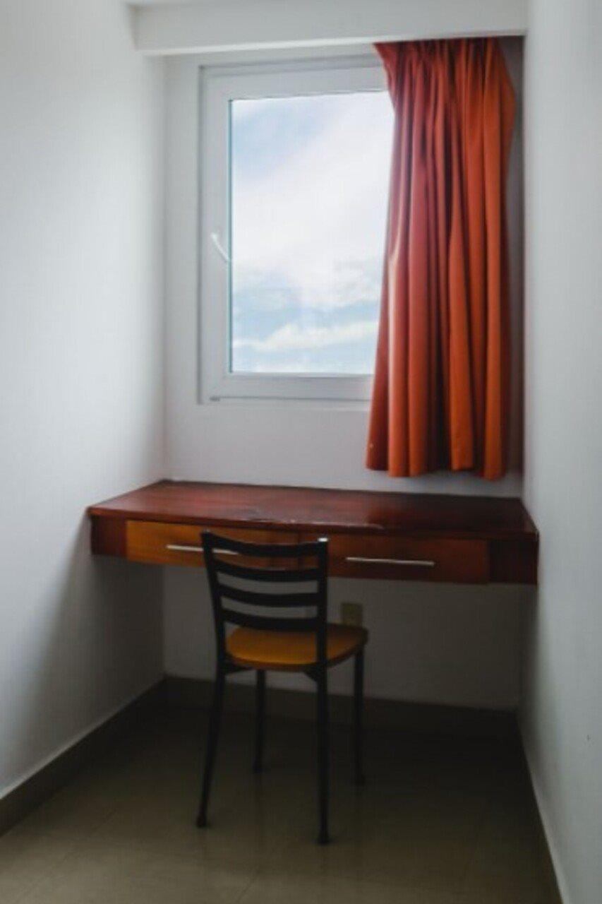 Hotel Suites Gaby Cancun Exterior photo