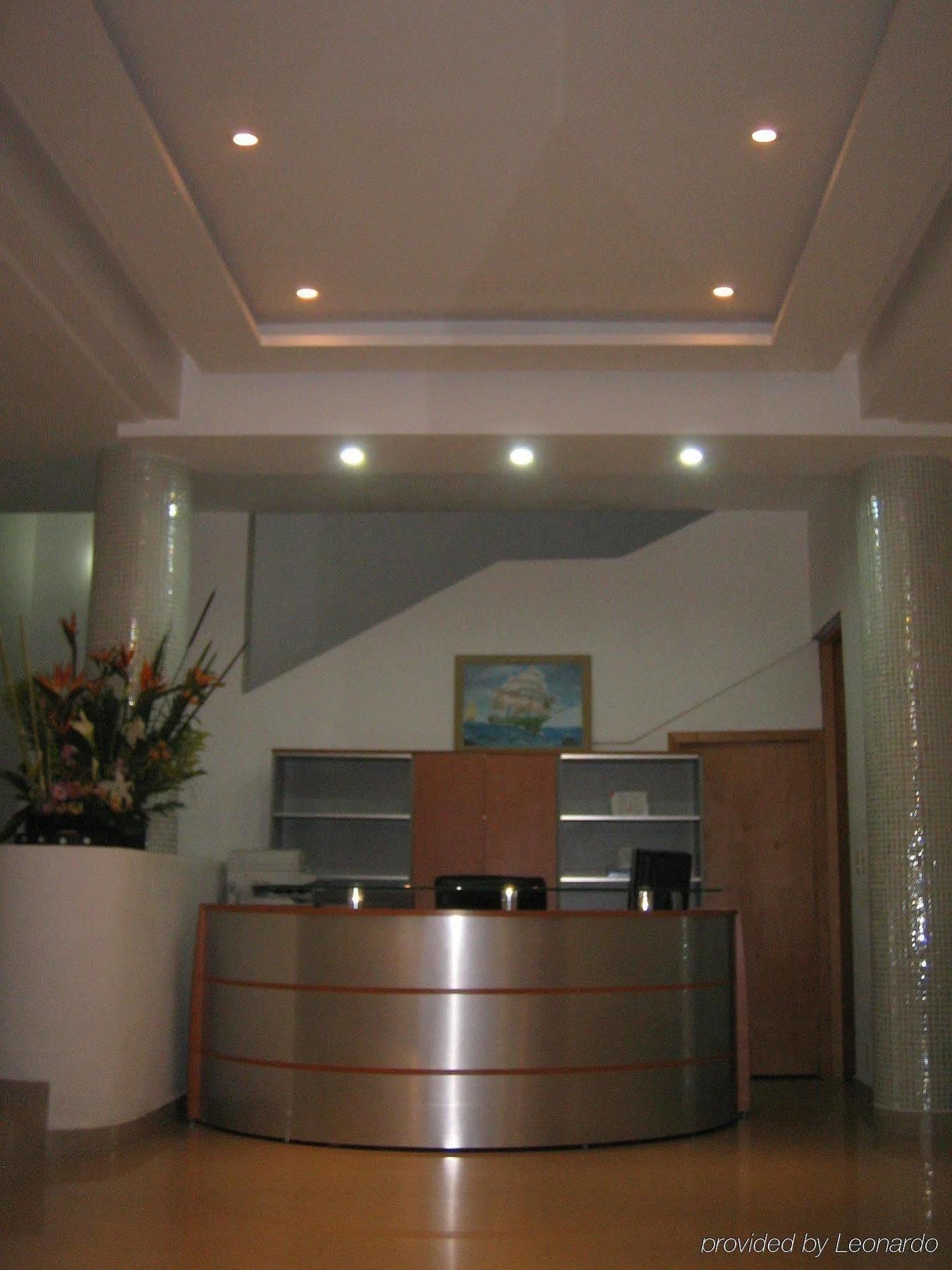 Hotel Suites Gaby Cancun Exterior photo